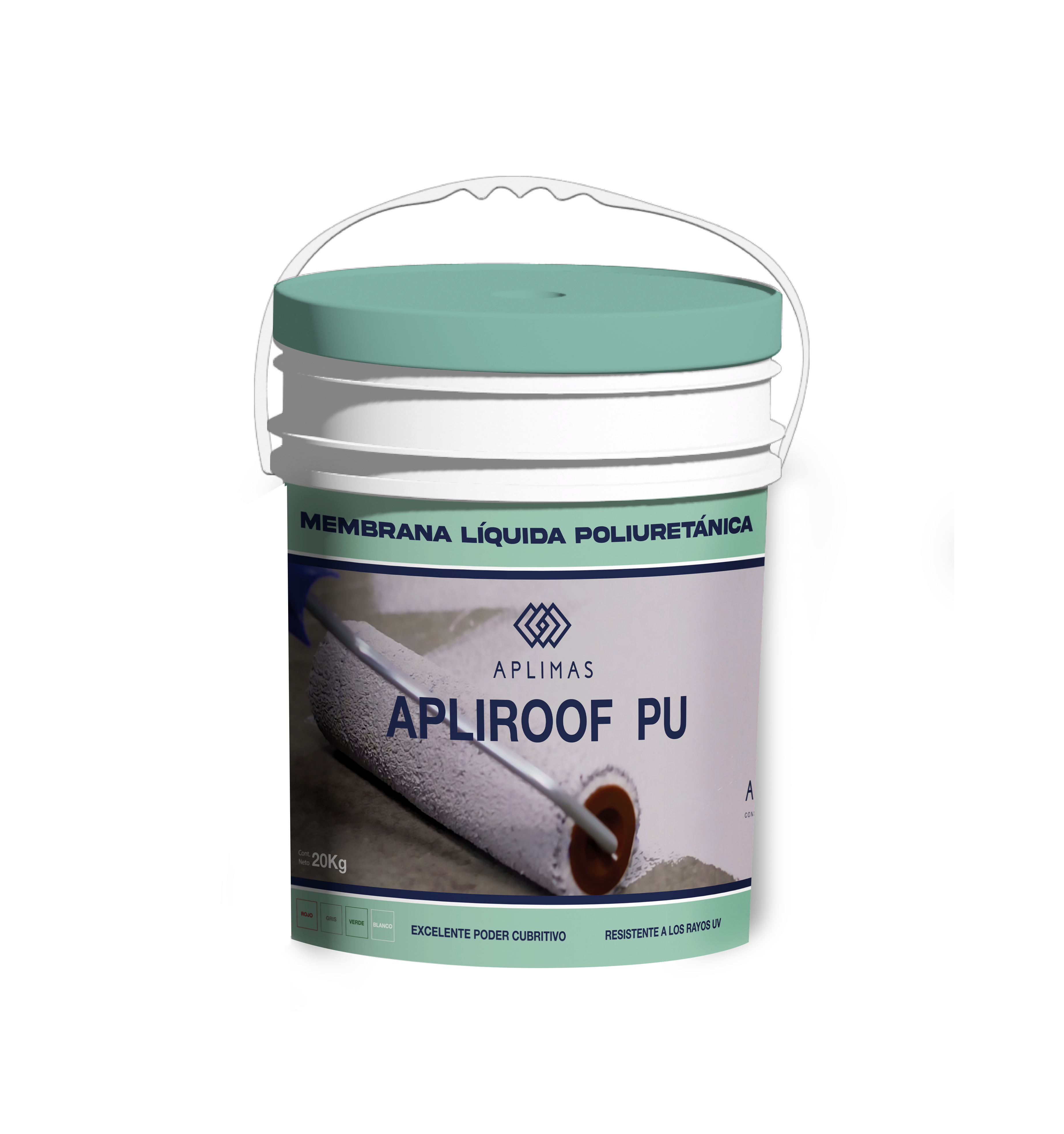 aplipoxi_anclajes
