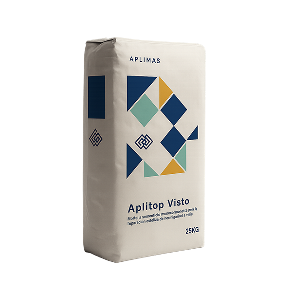APLITOP VISTO