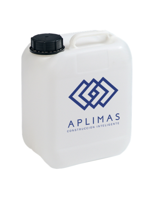 aplipoxi_anclajes